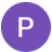 Patrick de Oliveira